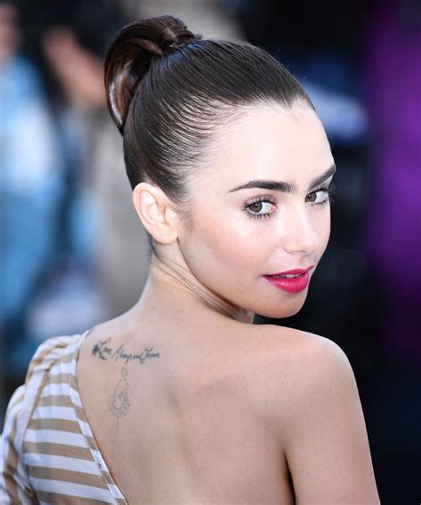 The Meaning Behind Your Favourite Celebrity Tattoos