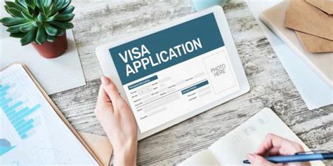 Is The Skilled Worker Visa My Best Uk Work Visa Route Ots Solicitors