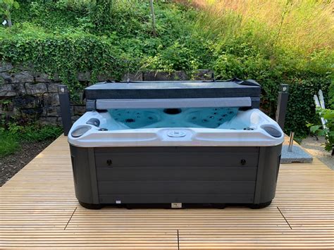 Hotel rooms with whirlpool tubs orbitz. Whirlpool San Antonio **Premium Version** | 3 Personen | 4 ...