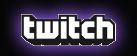 Youtube Is Reportedly Buying Twitch