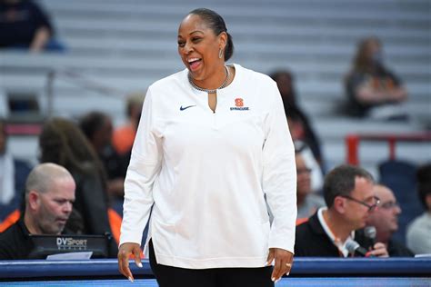 Syracuse Womens Basketball Acc Rankings And Ap Poll Update For The