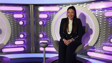 Amikor a tv2 riportere arról. Gáspár Evelin ezt üzeni azoknak, akik szerint feltöltette ...