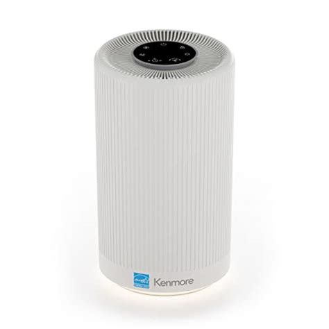Top 10 Best Kenmore Air Purifier Review Picks And Buying Guide Glory Cycles