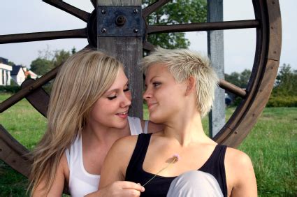 Lesbian Stories With Pictures Telegraph