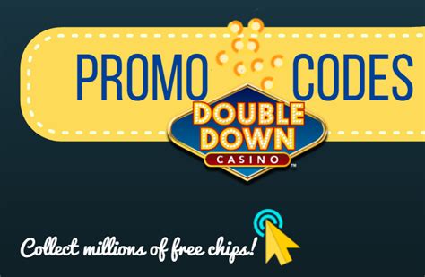 Vegas slot machine games 777. Double Down Casino Promo Codes for Unlimited Free Chips ...