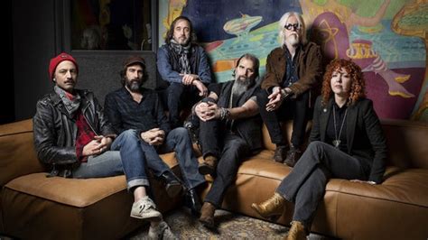 Steve Earle And The Dukes 2021 Tour Dates And Concert Schedule Live Nation