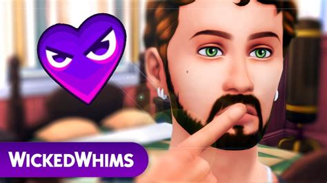 The Ultimate Guide To Wicked Whims And Wonderful Whims For The Sims 4