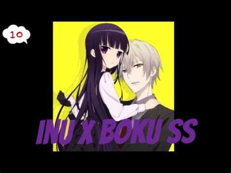 Watch anime english dubbed on animeland you can watch anime dubbed for free no need to register also animeland video quality is 480p upto 1080p visit now and bookmark us. Top 10 Romance Anime English dubbed - YouTube