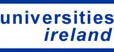 First ever meeting between Universities Ireland and Universities UK - Universities Ireland