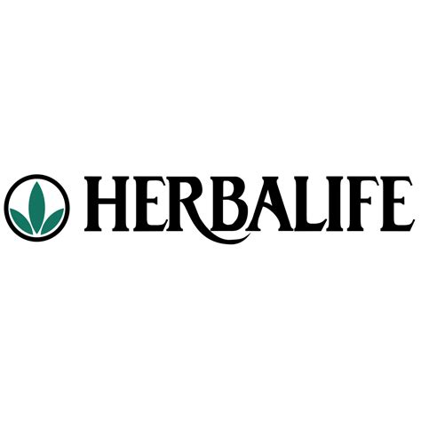 Herbalife Logo Png Transparent 1 Brands Logos
