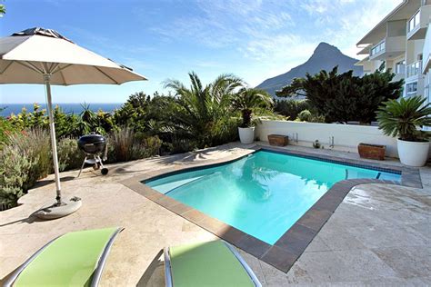 657 escuela avenue, mountain view, ca, usa, mountain view, ca view on map. Panorama Apartment - Pool and sea and mountain views - Nox ...