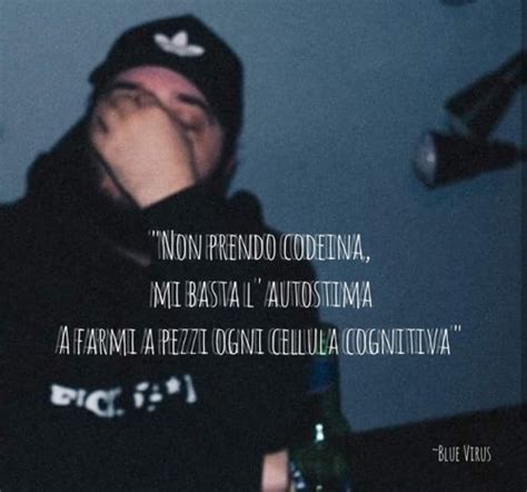 Frasi Rapper Italiani Tumblr