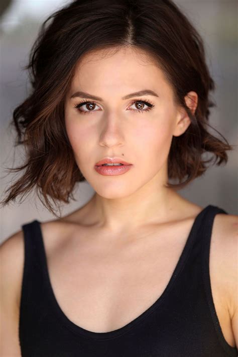 Server hd1 server hd2 server hd3 server hd4. Erin Sanders - Wikidata