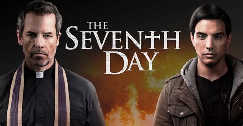 L'armurière hannah gutierrez reed, qui ne s'est pas exprimée publiquement depuis le drame, avait été interviewée dans un podcast début septembre. The Seventh Day - movie: watch stream online