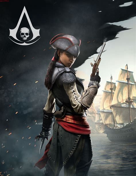 This category lists all downloadable content additions for assassin's creed iii: Aveline (DLC) | Assassin's Creed Wiki | FANDOM powered by ...