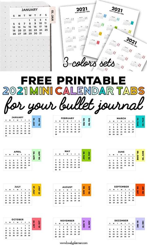 Free printable monitor strip calendars. Keyboard Calendar Free Printable Calendar Strips 2021 ...