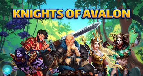 What are the valor challenges? Challenge event Guide 2019: Knights Of Avalon - Empires ...
