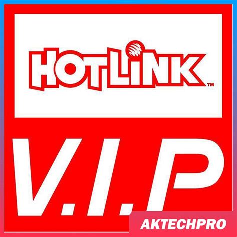 Hotlink Prepaid Simpack Special Vip Number Shopee Malaysia My Xxx Hot Girl