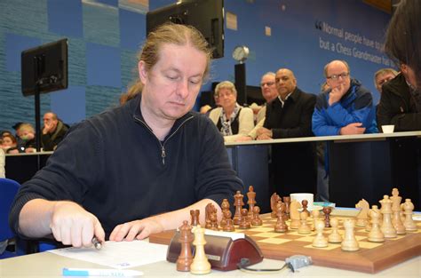 78 Tata Steel Chess Tournament Deutscher Schachbund Schach In