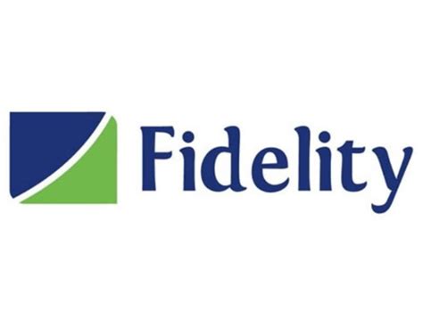 Initially known as the fidelity cooperative bank when it opened in 1888, today's fidelity bank has worked hard to become trusted and respected all services are provided in person as well as online. Fidelity Bank plc - United Nations Environment - Finance ...