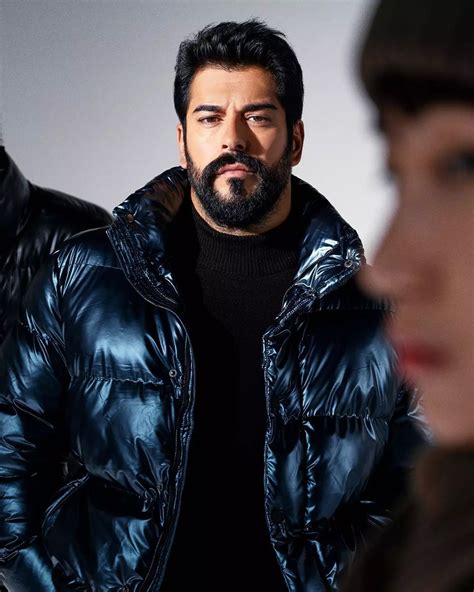 Celebrul Actor Turc Burak Z Ivit Negociaz Cu Netflix Tot Ce Tim Despre Noul S U Proiect