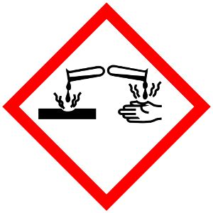 Free Cdl Hazardous Materials Hazmat Endorsement Questions And Answers