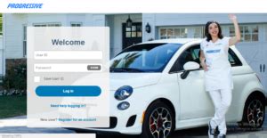Progressive Auto Insurance Payment - Progressive.com ...