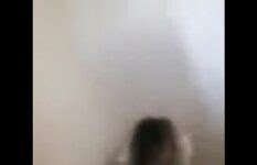 Mia Khalifa Net Worth Video Porno Amador Kabine Das Novinhas