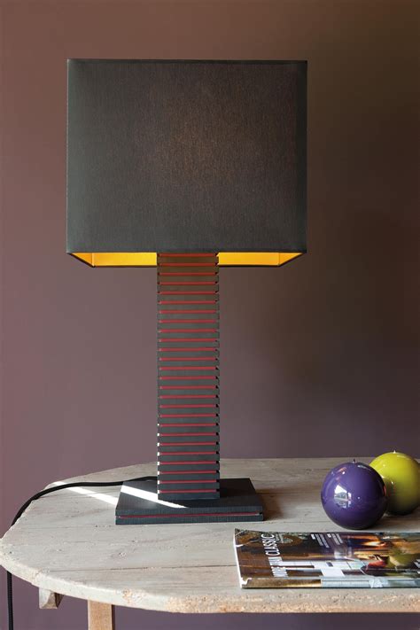 Book ii of sweaters for teddy bears 19 4. Dekorative Lampen Wohnzimmer Stehlampen Stehlampe Zum ...