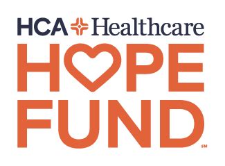 Hca logo logo icon download svg. HCA Healthcare - The Frist Foundation Gives $1 Million to ...