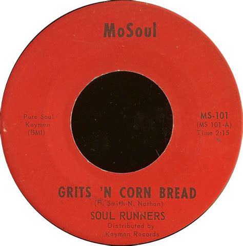 Grits are ground corn, and like many porridges, such as oatmeal or rice, the ultimate comfort food. Corn Grits Cornbread - Purple Corn In Cornbread Grits And Chips - Kypoliticalwatch