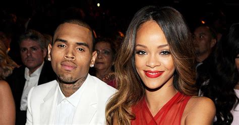 That income often dwarfs their earnings from other sources. Chris Brown's Bio, Age, Songs, Net Worth, Etc. - Celeb Tattler