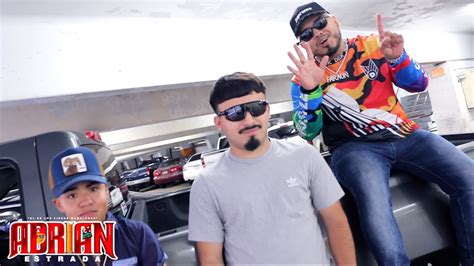 Faraon De Oro Takuache Cuh Ft Los Del Estilo Fino Video Oficial