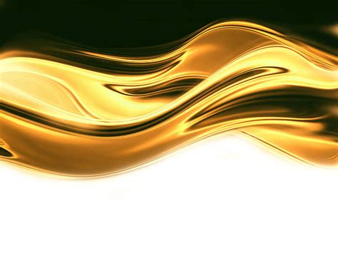 Liquid Gold Stock Photos Pictures And Royalty Free Images Istock
