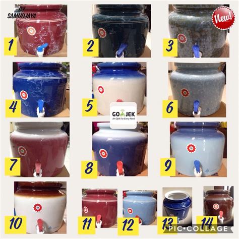 Maybe you would like to learn more about one of these? Paket Indihome 370 - Jual Cap Enak Susu Kental Manis Putih ...