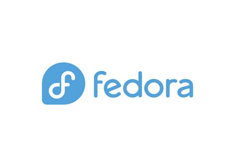 Download Fedora Project Logo Png And Vector Pdf Svg Ai Eps Free