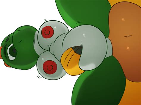 Rule 34 Balls Bowser Cum Female Inflation J5furry Koopa Male Nintendo