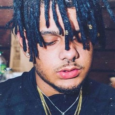 Stream Smokepurpp Do What I Want Prod By 16yrold And Tony Seltzer By