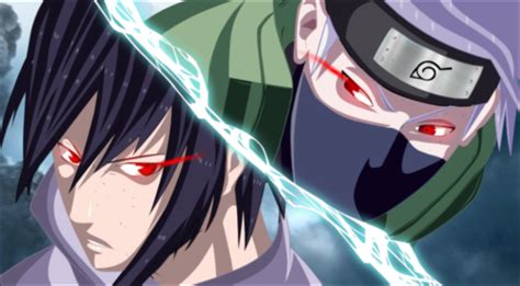 Naruto One Shots Incl Lemon Kakashi X Reader X Sasuke Part 2 Wattpad