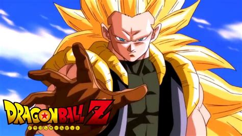 The font contains characters from the following unicode character ranges. تحميل لعبة دراغون بول الجديدة مجانا Download Dragon Ball Z ...