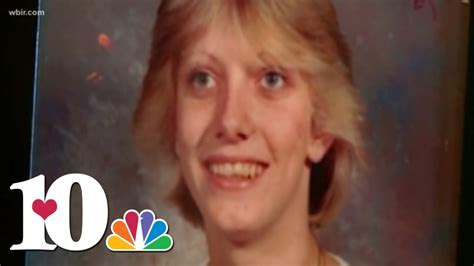 Appalachian Unsolved Terry Lynn Kirklands Murder In The Park Youtube