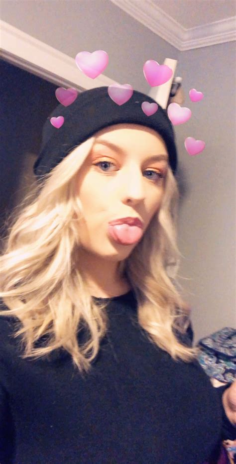 liv pictures and videos and similar of busty blondie onlyfans profile erothots