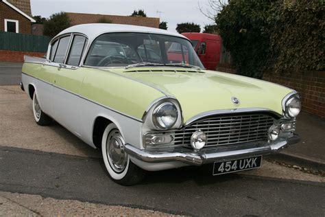 Pin on British Motoring
