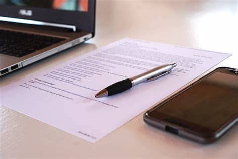 9 otras opciones para ganar dinero desde casa. Teletrabajo: 4 claves para trabajar desde casa 💻 - Emprenspain