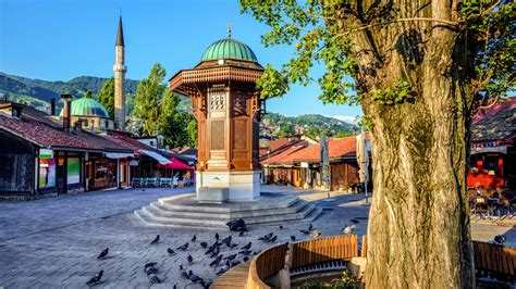 Learn vocabulary, terms and more with flashcards, games and other study tools. Meet Bosnian people and its charisma through 11 different characteristics. - Via Tours Croatia