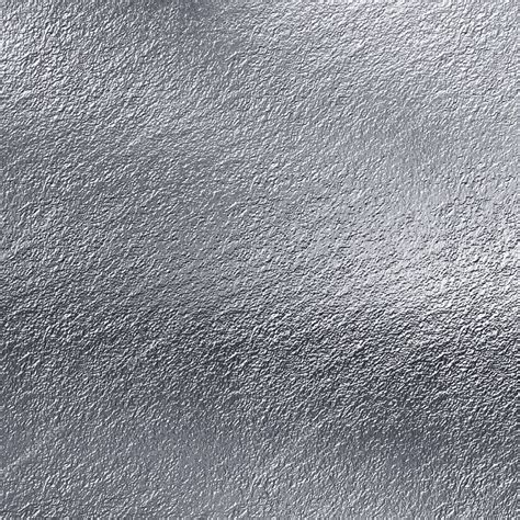 Silver Texture Background Stock Photo By ©york76 8954166