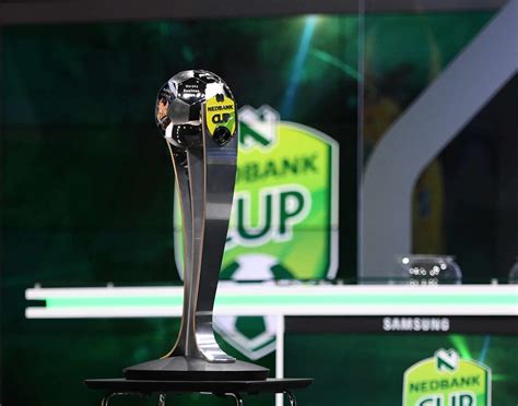 0 less than a minute. Nedbank Cup - Limpopo S Nedbank Cup Weekend Die Pos : Find ...