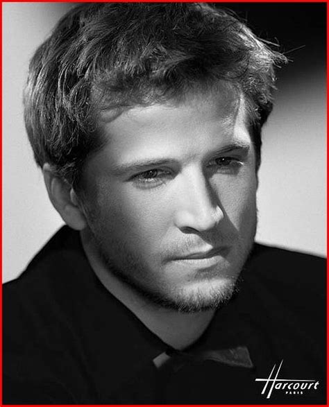 L'occasion de revenir sur sa love story toujours aussi actuelle avec. CINE GAY & LESBIEN: Guillaume Canet