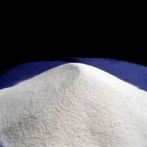 Natural White Silica Sand At Rs 21kg White Silica Sand In Chennai