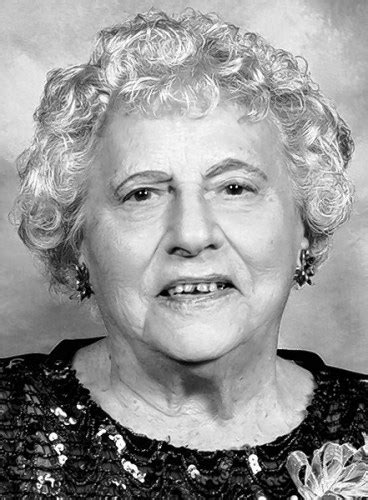 Hours may change under current circumstances Dorothy Newport Obituary (2019) - Cedar Rapids, IA - The ...